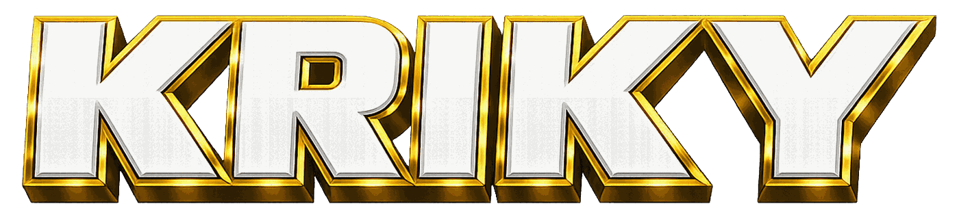 kriky